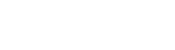 cbt beauty trading