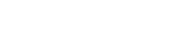 cbt beauty trading