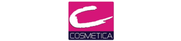 cbt beauty trading